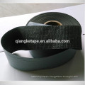 Polyken GTC anticorrosion polypropylene woven butyl rubber tape